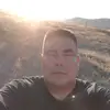 Jacksonoliver - @jacksonoliver80 - TikTok