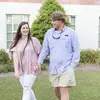 j.p oliver - @jackson.oliver2 - TikTok