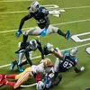 O - @jackson.oliver28 - TikTok