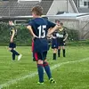 Oliver Jackson - @..oliver.jackson - TikTok