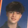Oliver Jackson - @oliver.jackson38 - TikTok