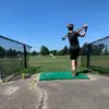 Oliver - @oliver_jackson66 - TikTok