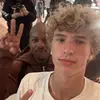 Oliver - @oliverjacksonn - TikTok