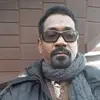 oliverjackson696 - @oliverjackson696 - TikTok