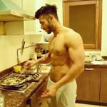 Alex O'neal - @jackson.oneal.3760 - Instagram