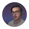 Jack - @jacksononeal0 - TikTok