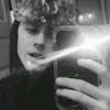 Jackson 🍃💨 - @jacksononeal33 - TikTok