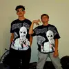 jackson_oneal01 - @jackson_oneal01 - TikTok