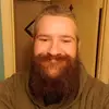 Jackson ONeal272 - @jacksononeal272 - TikTok