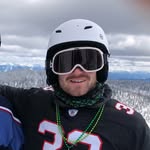 Jackson O'Neal - @jacksononeal_ - Instagram
