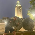 Jackson O'Neal - @jackson_oneal1 - Instagram