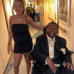Jackson O'neal - @jackson35oneal - Instagram