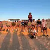 Jackson ONeal - @jackson._oneal - TikTok