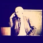 jackson oneal - @inches105 - Instagram