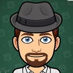 @jackson_oneal_1920 - Instagram