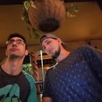 Jackson oneal - @jayobifive - Instagram