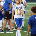 Jackson O'Neal - @jackson_oneal.13 - Instagram