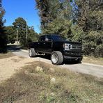 Jackson Oneal - Facebook