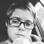 jackson oneal - @jacksononeal2 - Instagram