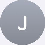 Jackson ONeal - Facebook