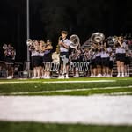 Jackson Oneal - @mexjackson15 - Instagram