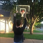 Jackson Oneal - @jackson.oneal26 - Instagram