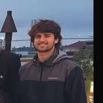 Jackson O'Neal - @jacksondoneal - Instagram