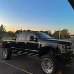 Jackson Oneal - @__jack5.0 - Instagram