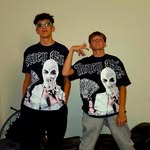 Jackson O’Neal - @jackson35747 - Instagram