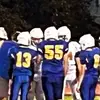 Jackson O'Neal - @jackson.oneal6 - TikTok