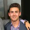 Jackson O’Neal - @jackson_oneal - TikTok