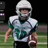 Jackson O’Neal - @jackson_oneal_2427 - TikTok