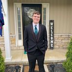 Jackson O'Neal - Facebook