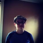 Jackson O'Neal - @jackson_oneal13 - Instagram