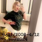 Jackson Oneal - Facebook