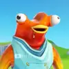 Jackson Oneal - @jackson.oneal83 - TikTok