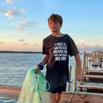 Jackson Oneal - @oneal6449 - Instagram