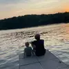 Jackson O’Neal - @jackson.oneal3 - TikTok