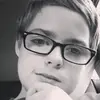 jacksononeal25 - @jacksononeal25 - TikTok