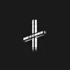 jackson.oneal - @jackson.oneal - TikTok