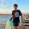 Jax - @jacksononeal98 - TikTok
