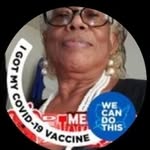 Joyce Jackson O'Neal - @onealjoycejackson - Instagram