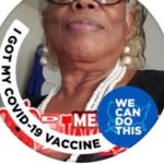 Joyce Jackson O'Neal - @jjacktwoos - Instagram