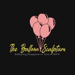 Lisa Jackson-O’Neal - @theballoonsculptor._ - Instagram