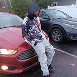 O'Neal Jackson - @onealjackson56 - Instagram