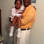 ONeal Jackson - @onealjackson547 - Instagram