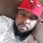 O'Neal Jackson - @onealjackson3 - Instagram
