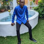 Oneal Jackson - Facebook