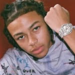 Oneal jackson - @onealjackson2 - Instagram