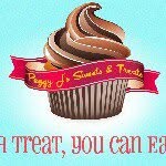 Peggy Jackson Oneal - @peggyj_sweettreats - Instagram